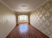 Satılır 3 otaqlı köhnə tikili 85 m², Xalqlar Dostluğu m., photo 1 from 8