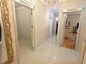Продаётся 4-комн. вторичка 120 м², пос. Бакиханова, photo 7 from 8
