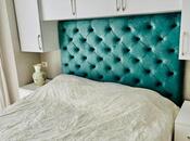 Продаётся 2-комн. новостройка 52 м², Ясамальский р., photo 6 from 8
