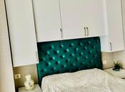 Продаётся 2-комн. новостройка 52 м², Ясамальский р., photo 5 from 8