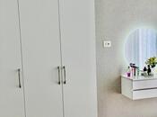 Продаётся 2-комн. новостройка 52 м², Ясамальский р., photo 8 from 8