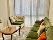 Продаётся 2-комн. новостройка 52 м², Ясамальский р., photo 2 from 8