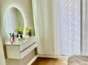 Продаётся 2-комн. новостройка 52 м², Ясамальский р., photo 7 from 8
