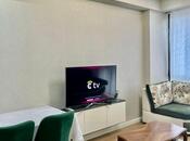 Продаётся 2-комн. новостройка 52 м², Ясамальский р., photo 3 from 8