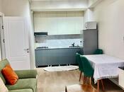 Продаётся 2-комн. новостройка 52 м², Ясамальский р., photo 4 from 8