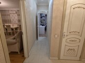Продаётся 4-комн. вторичка 120 м², пос. Бакиханова, photo 8 from 8