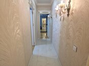 Продается 4-комн. вторичка 120 м², пос. Бакиханова, photo 8 from 8