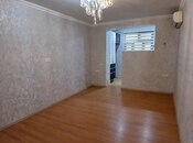Продаётся 2-комн. вторичка 35 м², Абшеронcкий  р., photo 1 from 8