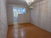 Продаётся 2-комн. вторичка 35 м², Абшеронcкий  р., photo 2 from 8