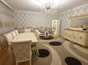 Продаётся 4-комн. вторичка 120 м², пос. Бакиханова, photo 4 from 8