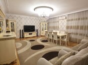 Продаётся 4-комн. вторичка 120 м², пос. Бакиханова, photo 3 from 8
