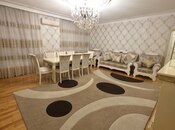 Продаётся 4-комн. вторичка 120 м², пос. Бакиханова, photo 5 from 8