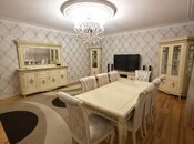 Продаётся 4-комн. вторичка 120 м², пос. Бакиханова, photo 6 from 8