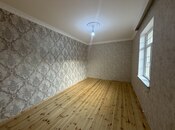 Продается 3-комн. дом/дача 65 м², пос. Масазыр, photo 6 from 6