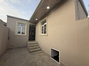 Продается 3-комн. дом/дача 65 м², пос. Масазыр, photo 1 from 6
