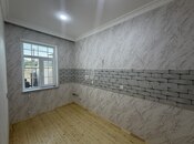 Продается 3-комн. дом/дача 65 м², пос. Масазыр, photo 5 from 6