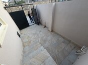 Продается 3-комн. дом/дача 65 м², пос. Масазыр, photo 2 from 6