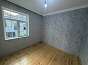 Продается 3-комн. дом/дача 65 м², пос. Масазыр, photo 4 from 6