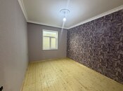 Продается 3-комн. дом/дача 65 м², пос. Масазыр, photo 3 from 6