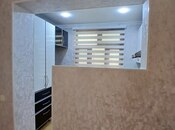 Продаётся 2-комн. вторичка 35 м², Абшеронcкий  р., photo 5 from 8