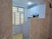 Продаётся 2-комн. вторичка 35 м², Абшеронcкий  р., photo 4 from 8