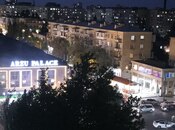 Продаётся 4-комн. вторичка 120 м², пос. Бакиханова, photo 1 from 8