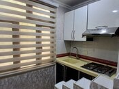 Продаётся 2-комн. вторичка 35 м², Абшеронcкий  р., photo 6 from 8