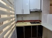 Продаётся 2-комн. вторичка 35 м², Абшеронcкий  р., photo 8 from 8