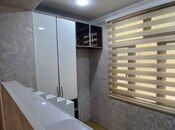 Продаётся 2-комн. вторичка 35 м², Абшеронcкий  р., photo 7 from 8
