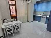 Сдается 3-комн. новостройка 105 м², м. Гянджлик, photo 4 from 8