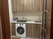 Сдается 2-комн. вторичка 70 м², м. Мемар Аджеми, photo 3 from 4