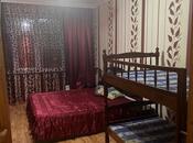 Сдается 2-комн. вторичка 70 м², м. Мемар Аджеми, photo 2 from 4