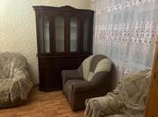 Сдается 2-комн. вторичка 70 м², м. Мемар Аджеми, photo 1 from 4