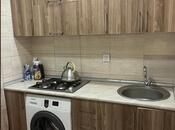 Сдается 2-комн. вторичка 70 м², м. Мемар Аджеми, photo 4 from 4