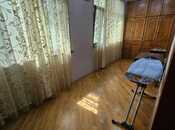 Сдается 3-комн. вторичка 130 м², м. Азадлыг проспекти, photo 5 from 8