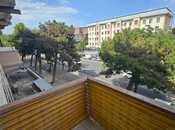 Сдается 3-комн. вторичка 130 м², м. Азадлыг проспекти, photo 2 from 8