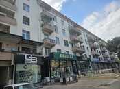 Сдается 3-комн. вторичка 130 м², м. Азадлыг проспекти, photo 1 from 8