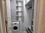 Сдается 2-комн. новостройка 80 м², м. 8 ноября, photo 2 from 8