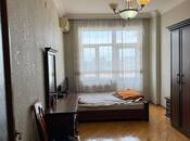 Продается 3-комн. новостройка 138 м², м. Низами, photo 3 from 8