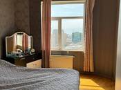 Продается 3-комн. новостройка 138 м², м. Низами, photo 5 from 8