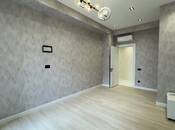 İcarəyə verilir 4 otaqlı ofis 135 m², Ağ şəhər q., photo 8 from 8