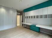 İcarəyə verilir 4 otaqlı ofis 135 m², Ağ şəhər q., photo 7 from 8