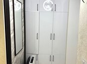 İcarəyə verilir 1 otaqlı köhnə tikili 42 m², Neftçilər m., photo 5 from 8