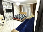 İcarəyə verilir 1 otaqlı köhnə tikili 42 m², Neftçilər m., photo 2 from 8