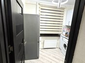 İcarəyə verilir 1 otaqlı köhnə tikili 42 m², Neftçilər m., photo 4 from 8
