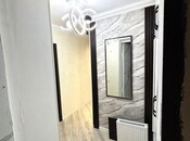 İcarəyə verilir 1 otaqlı köhnə tikili 42 m², Neftçilər m., photo 8 from 8