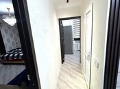 İcarəyə verilir 1 otaqlı köhnə tikili 42 m², Neftçilər m., photo 6 from 8