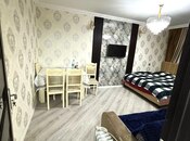 İcarəyə verilir 1 otaqlı köhnə tikili 42 m², Neftçilər m., photo 3 from 8