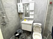 İcarəyə verilir 1 otaqlı köhnə tikili 42 m², Neftçilər m., photo 7 from 8