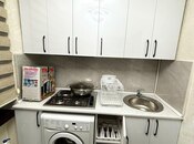 İcarəyə verilir 1 otaqlı köhnə tikili 42 m², Neftçilər m., photo 1 from 8